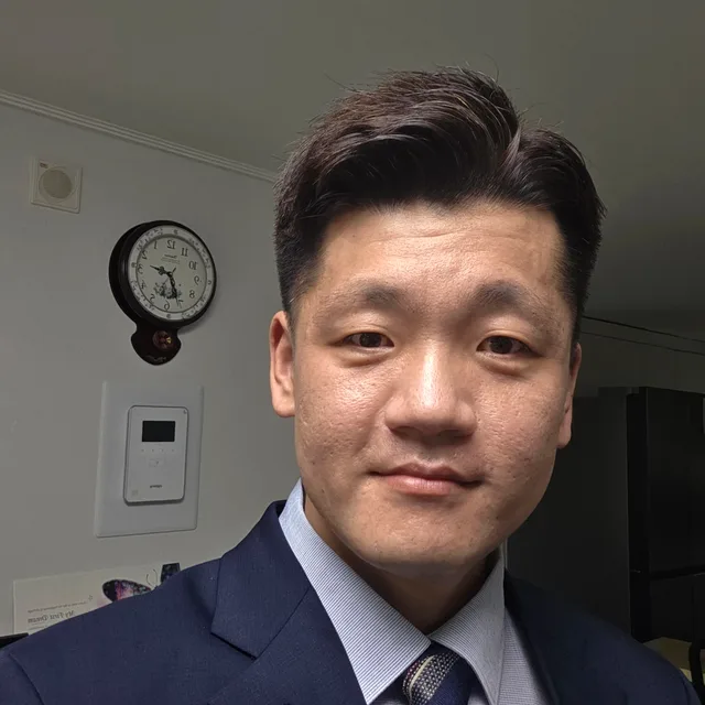오딧세이
