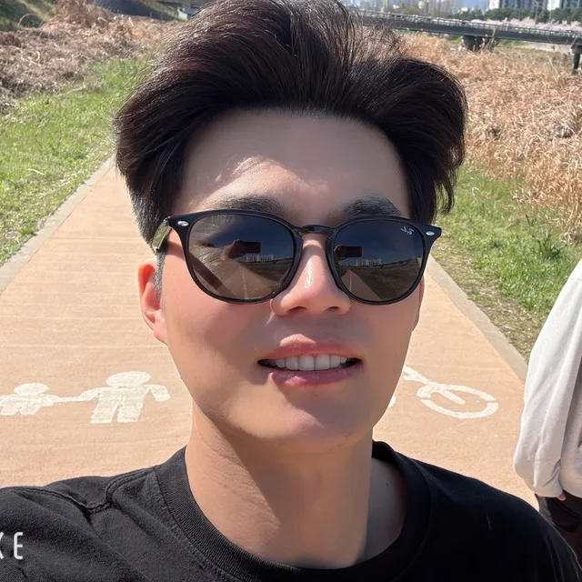 로이아빠
