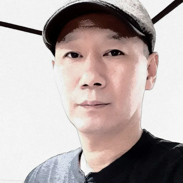 혁이