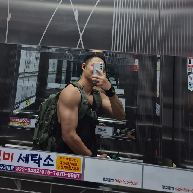 한결