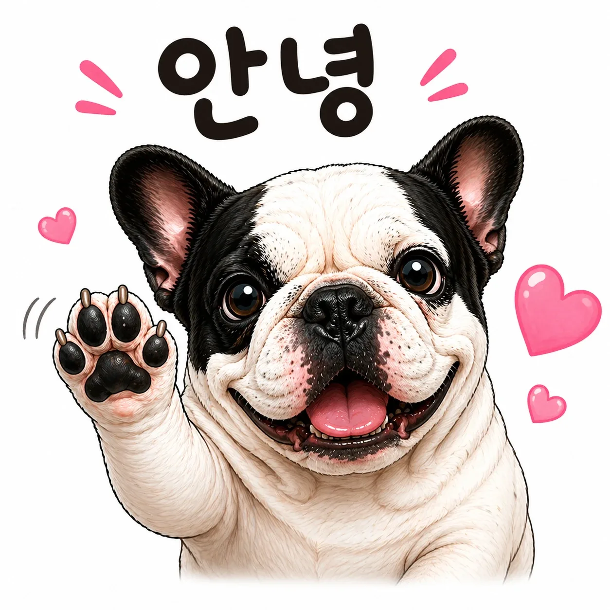 또링