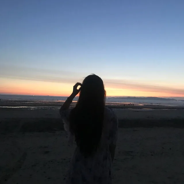 토롱토롱이