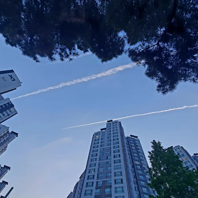 가을바람