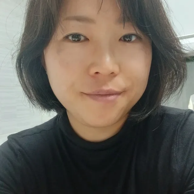 연동사람
