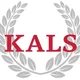 KALS