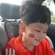 신쥬니맘