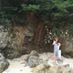 티파
