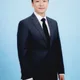 카라멜에셋지점장
