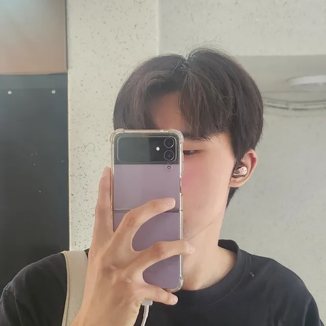 헬03