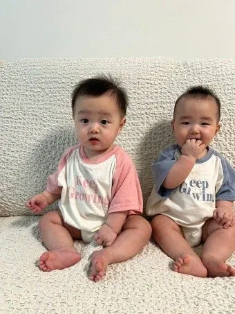 행복가족