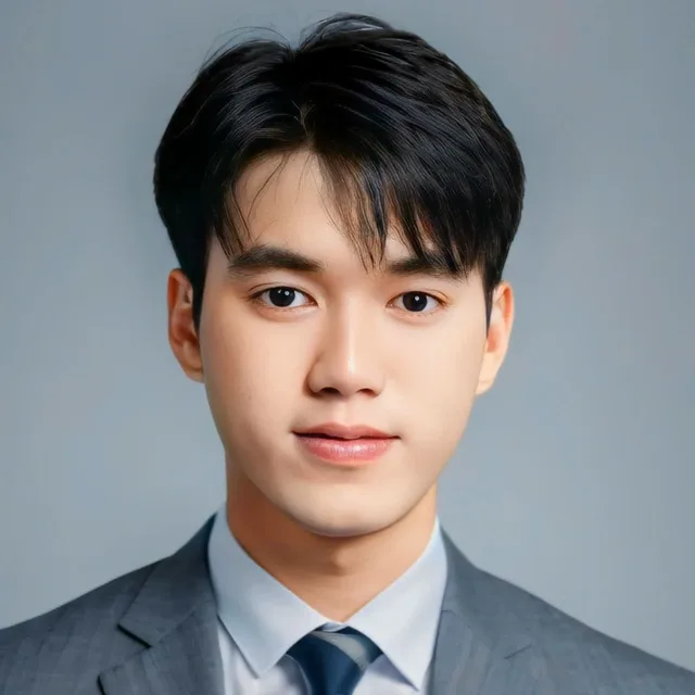 뿌이꽝히엡