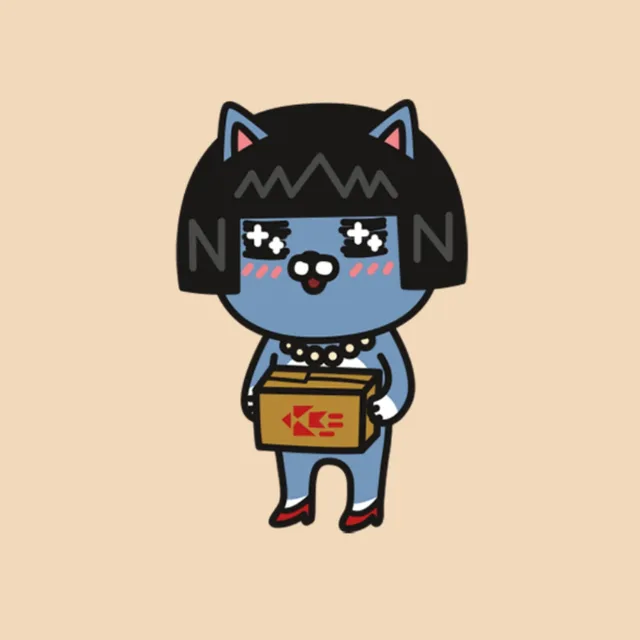 호호잇
