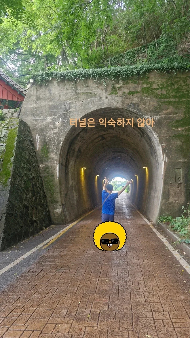 캔아이64남오목천동