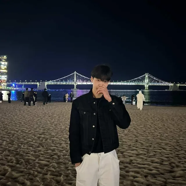 제크
