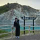 삼평동김씨