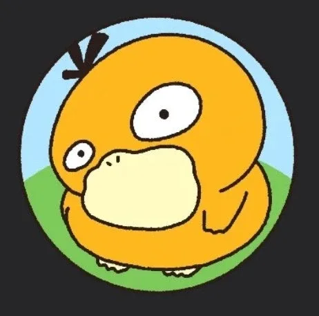 뿌링스