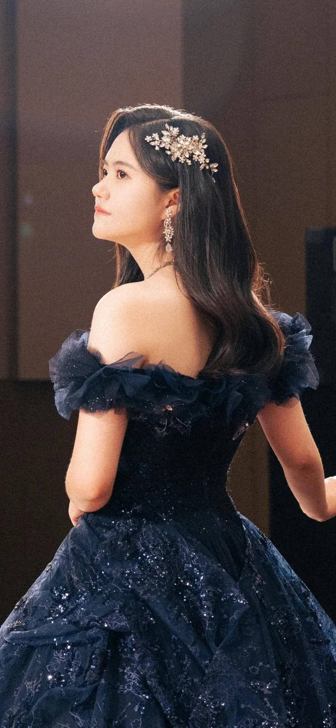 우와