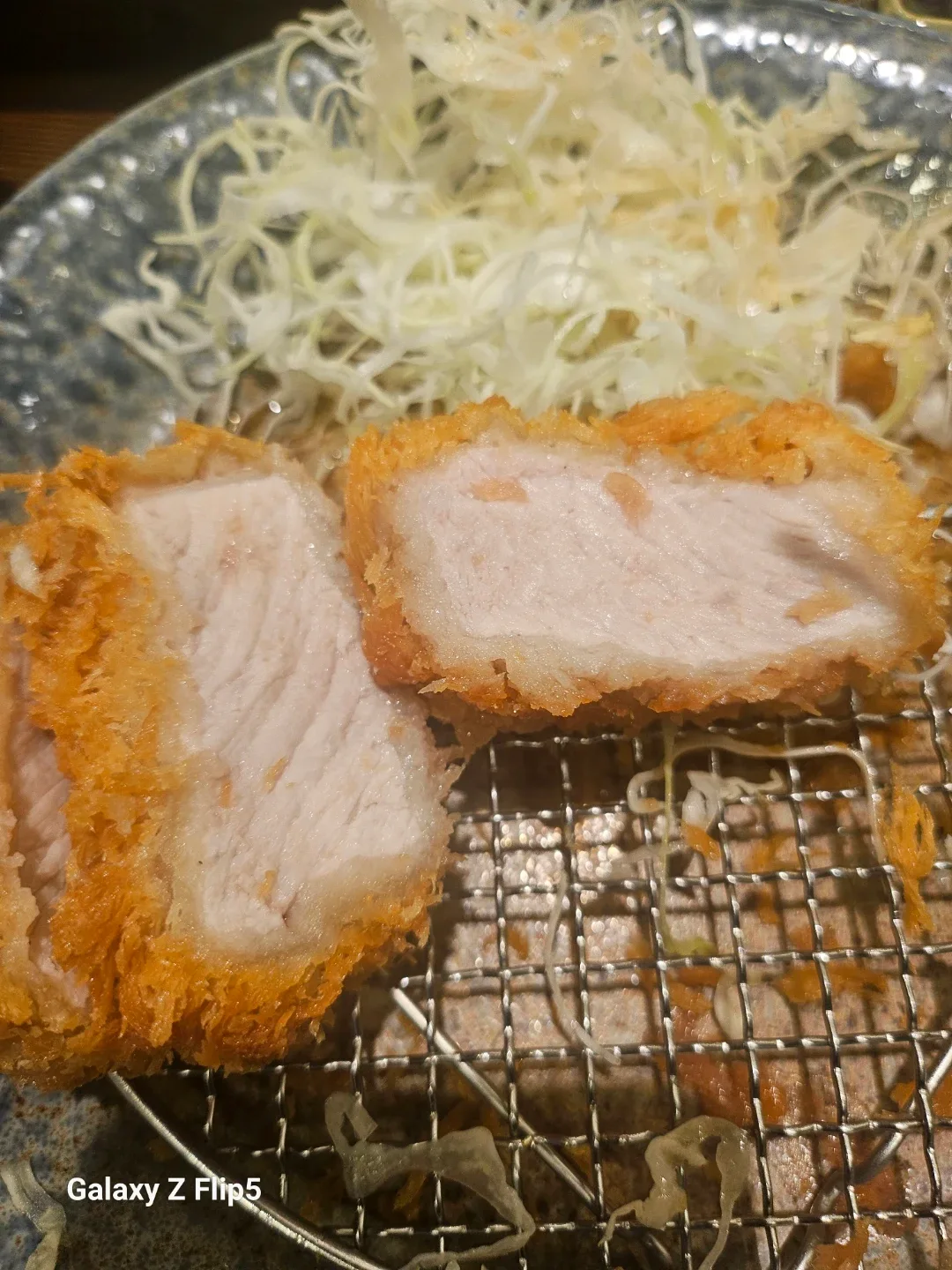 딸바봉봉봉