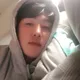 알뜰