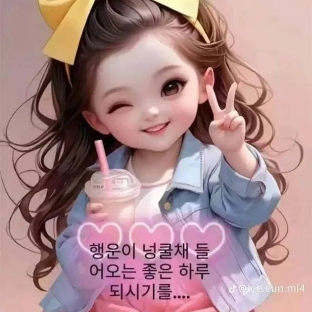 사랑이