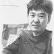 jy