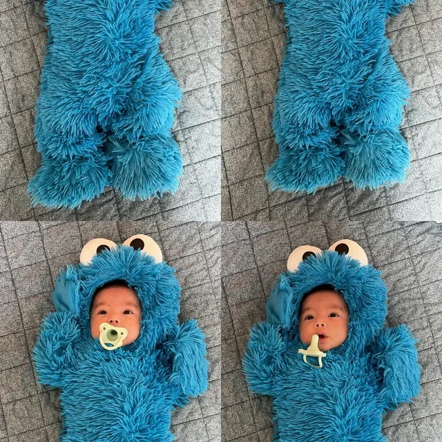향기쓰