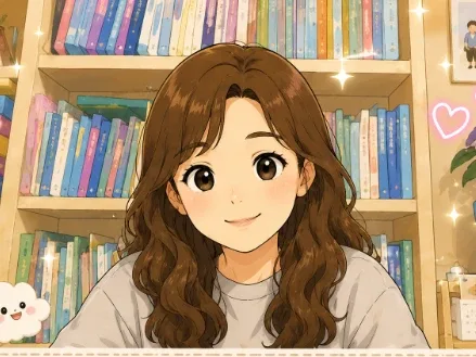 스네일