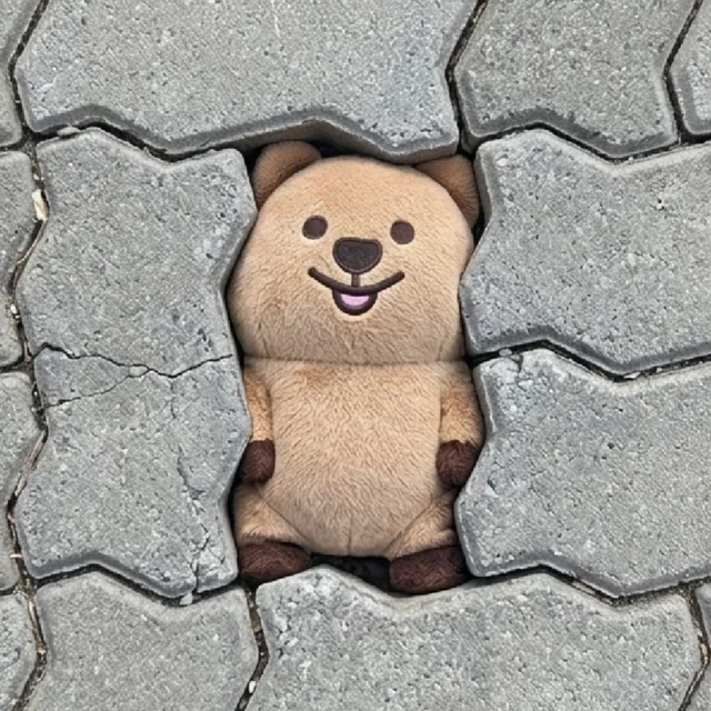 슈룸