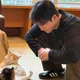 오디너리