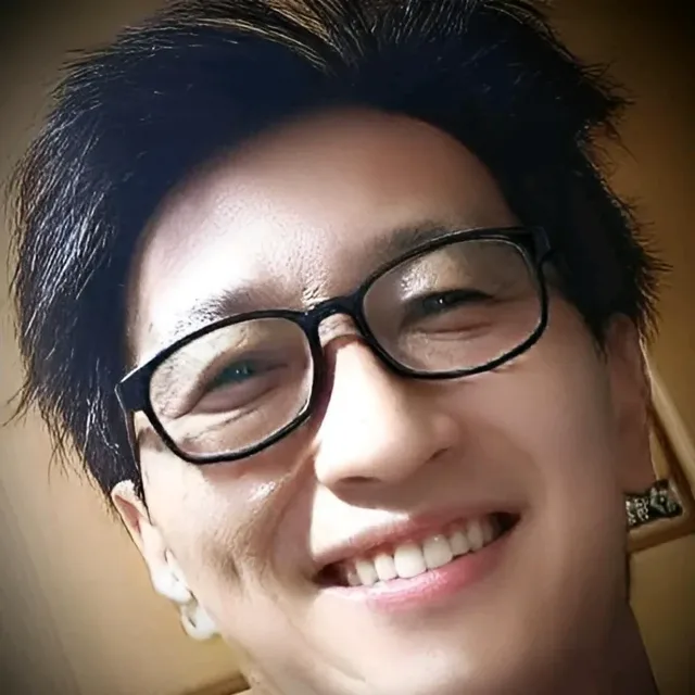 마루