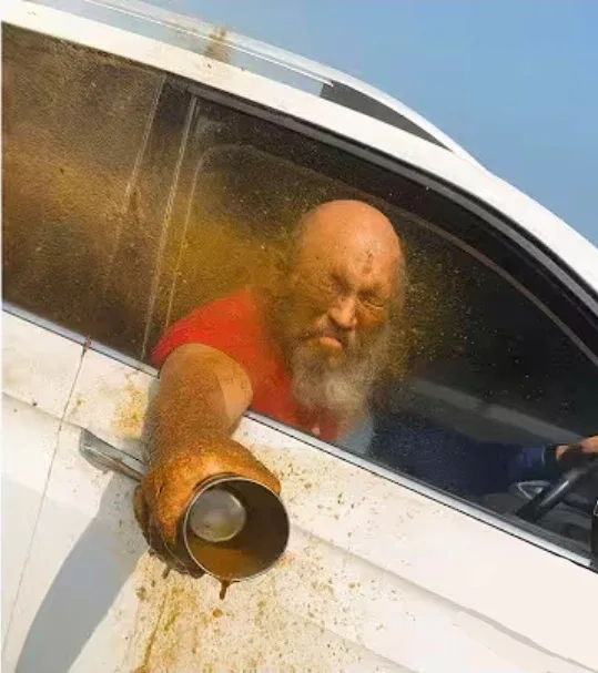 자업자득