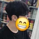 하이요
