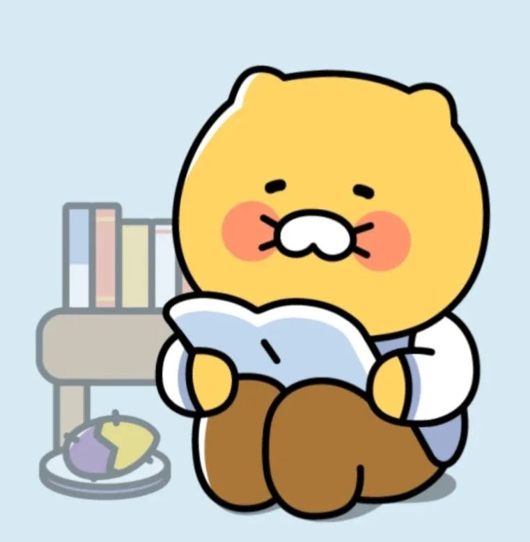 코코