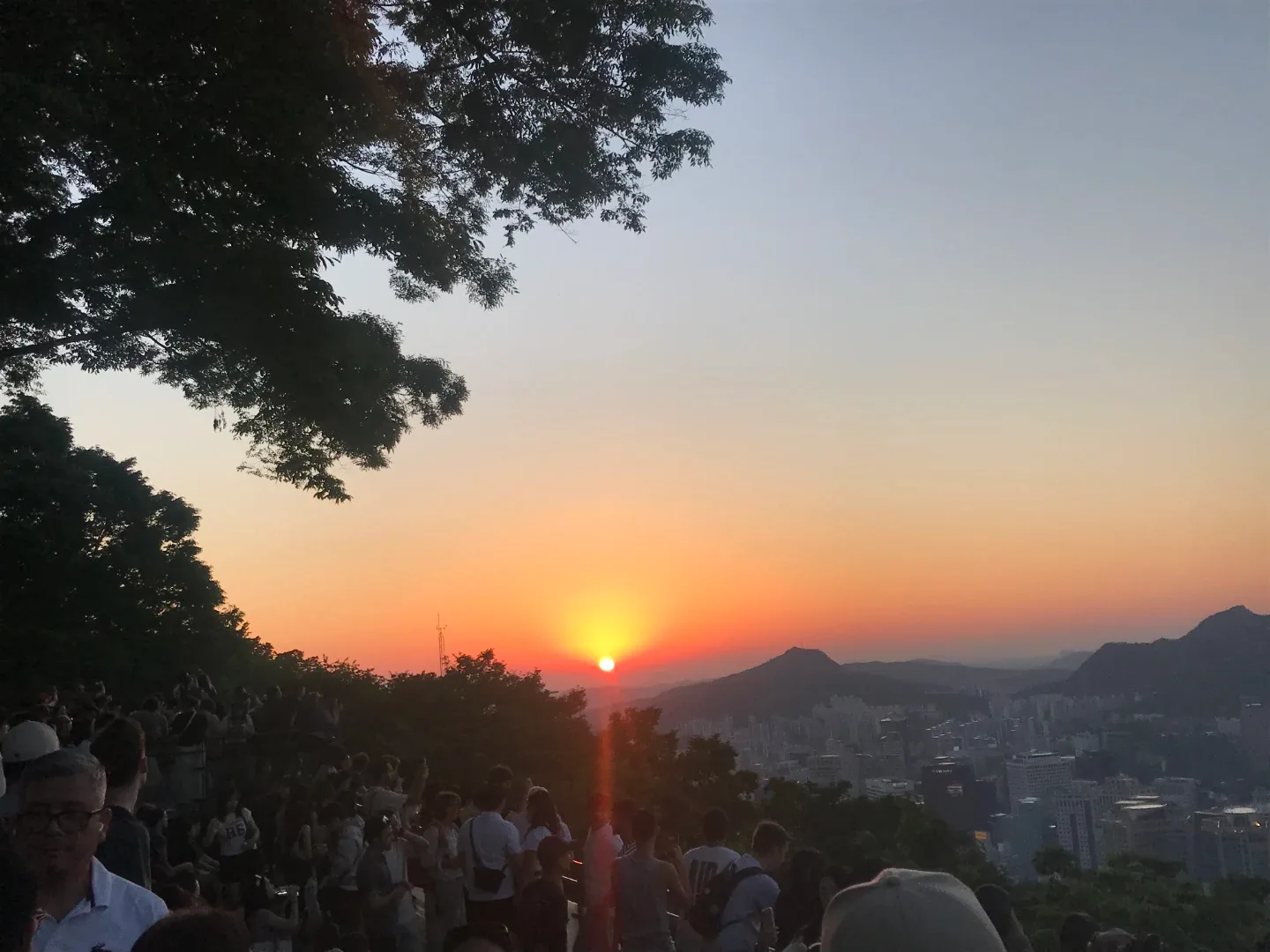 껌딱지