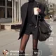 미니미우스쭈