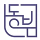 동부로지스