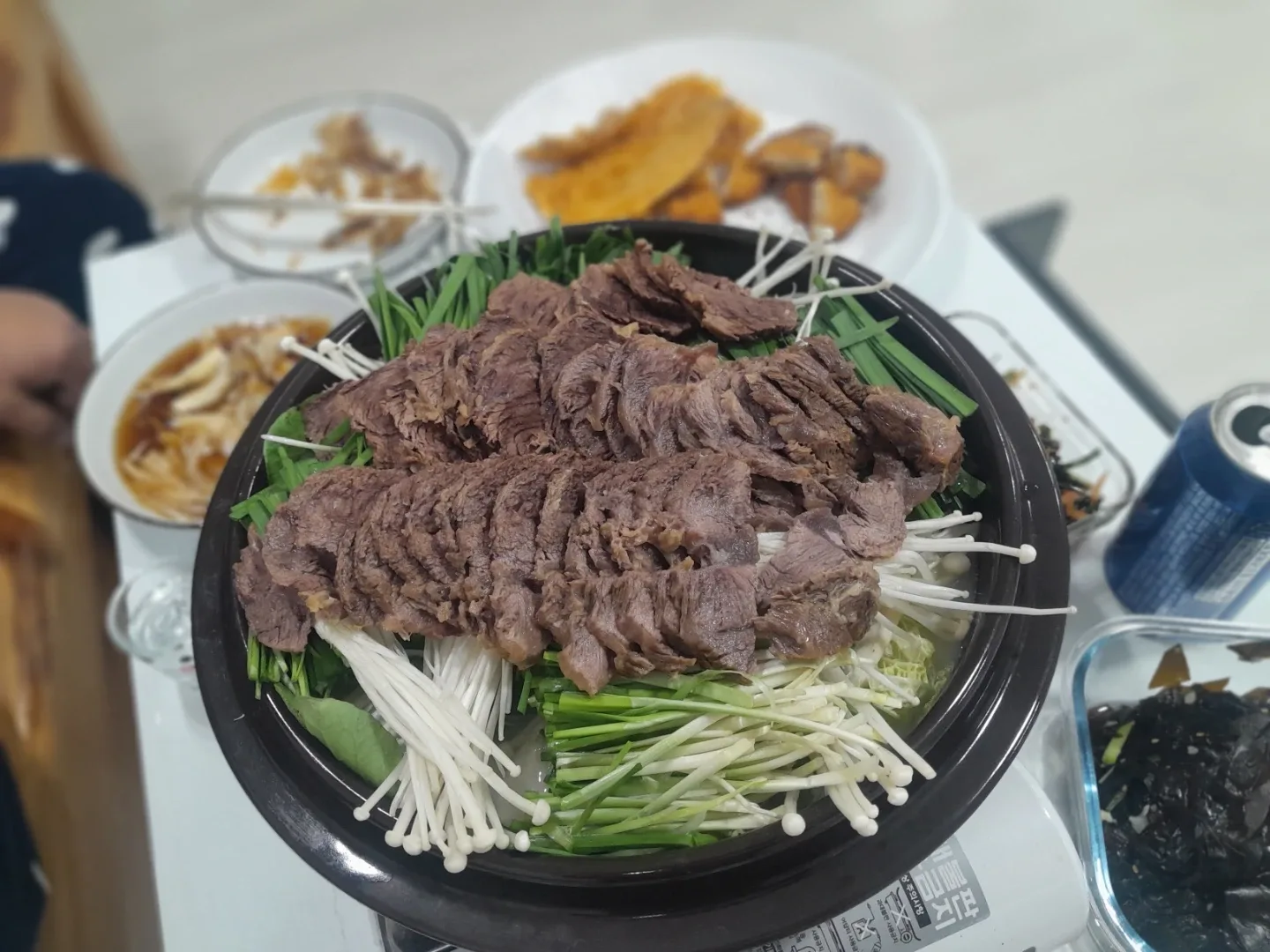 날아올라7679