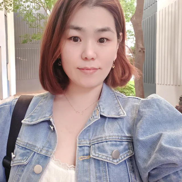 열혈자야