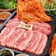 도니랑김치생삼겹