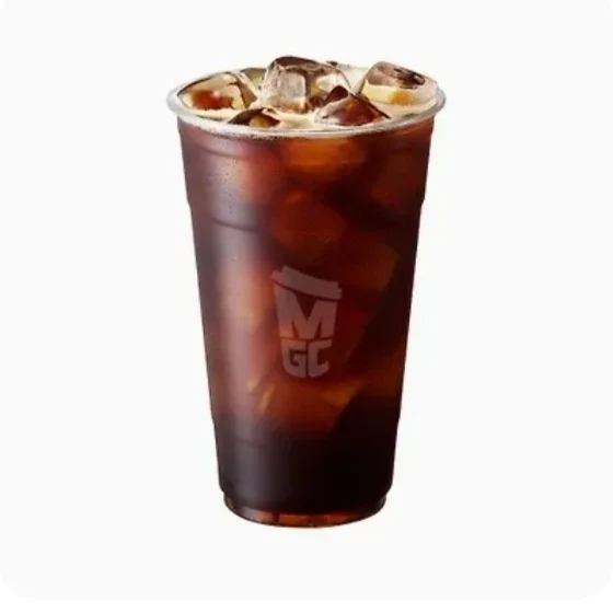 아메