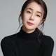 최효원won1179