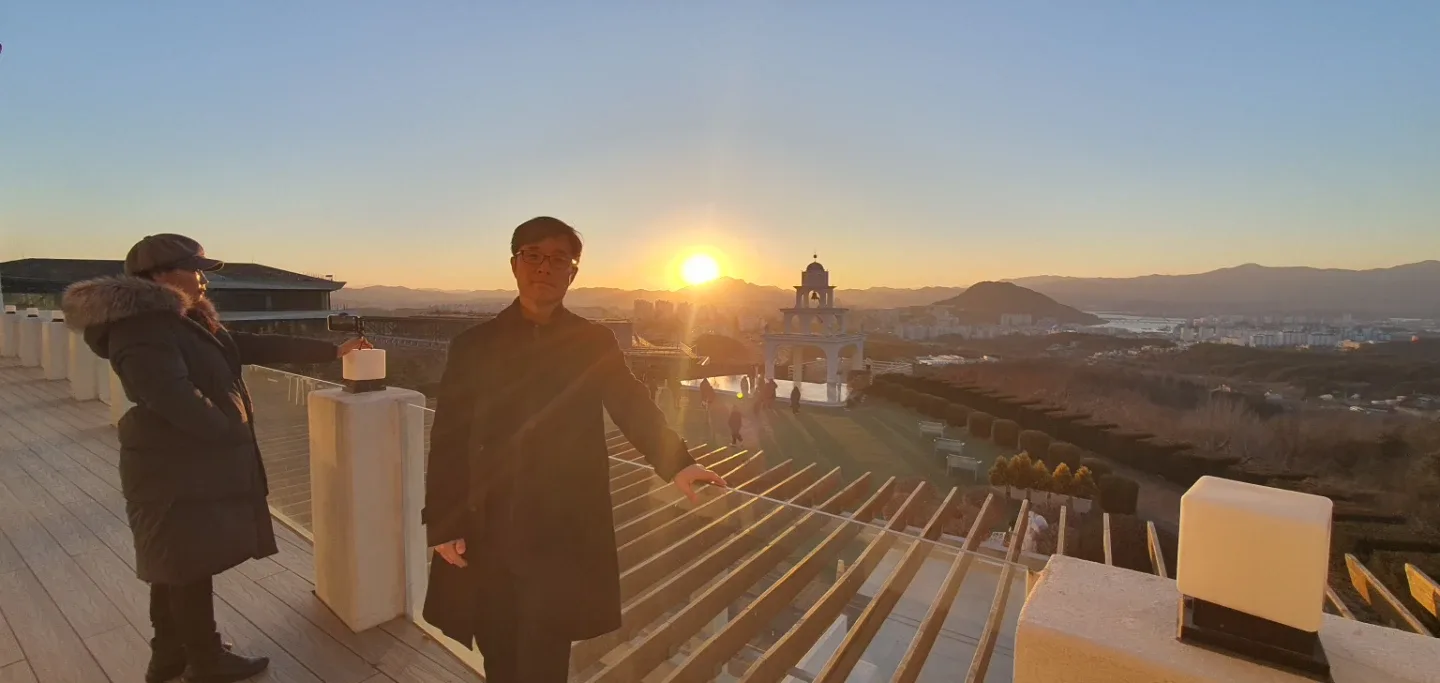 이해