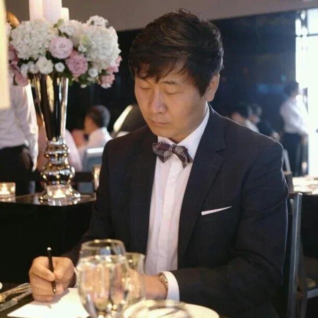 쉬고싶다72남첨단