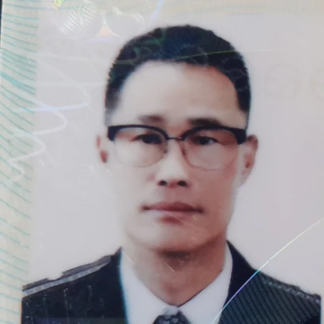 깜순이나의복덩이