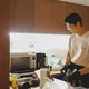 데이빗