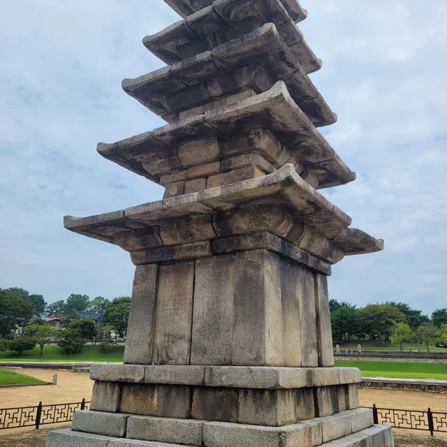 부여풍