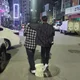 찌지미