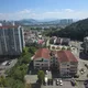 생로불사