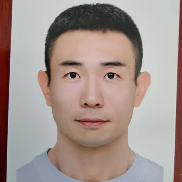 한승욱