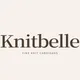 knitbelle
